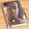 arnold_lewis